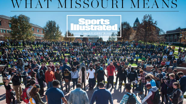 dCOVmissouri_HZ